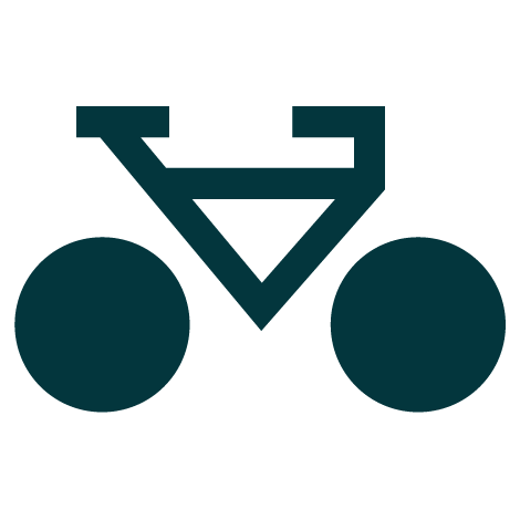 Z3n Tests (zendesk/1727975271) Help Center home page